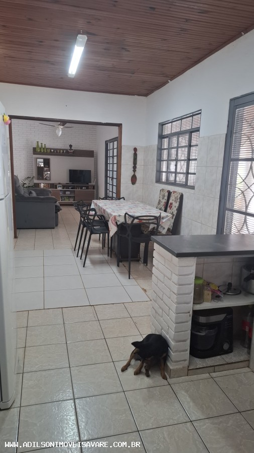Loteamento e Condomínio, 520 m² - Foto 36