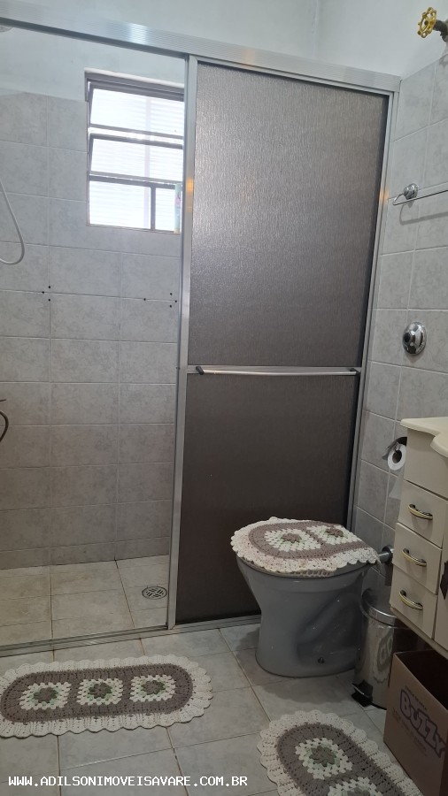 Loteamento e Condomínio, 520 m² - Foto 38