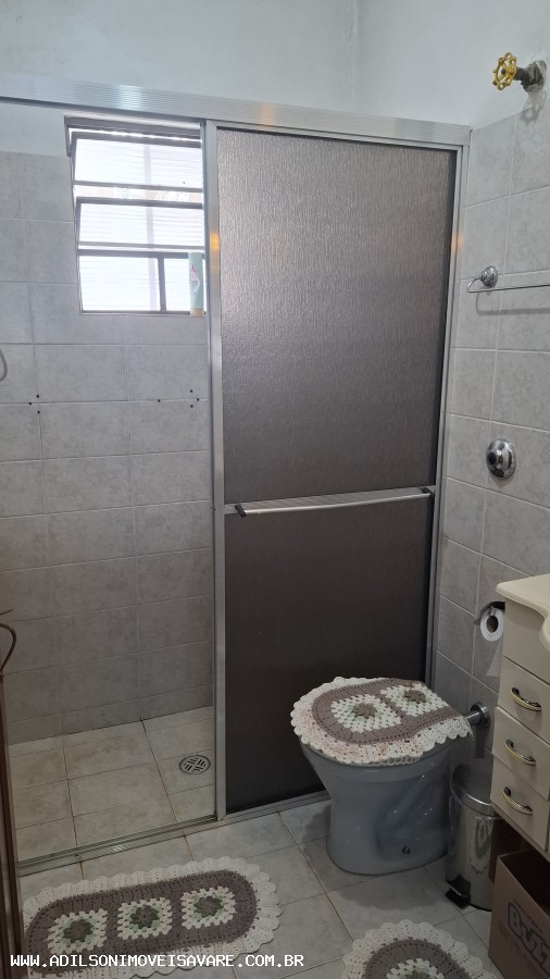 Loteamento e Condomínio, 520 m² - Foto 37