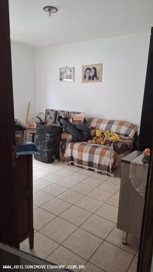 Loteamento e Condomínio, 520 m² - Foto 40