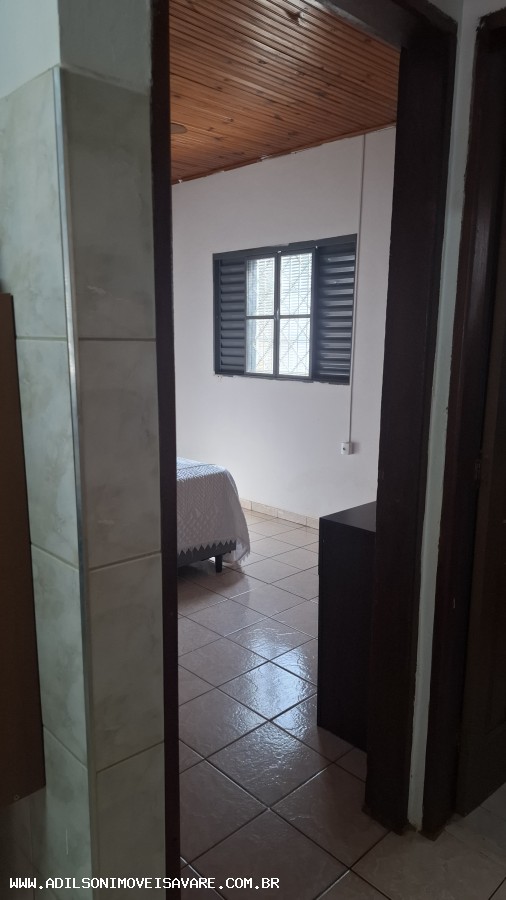 Loteamento e Condomínio, 520 m² - Foto 41