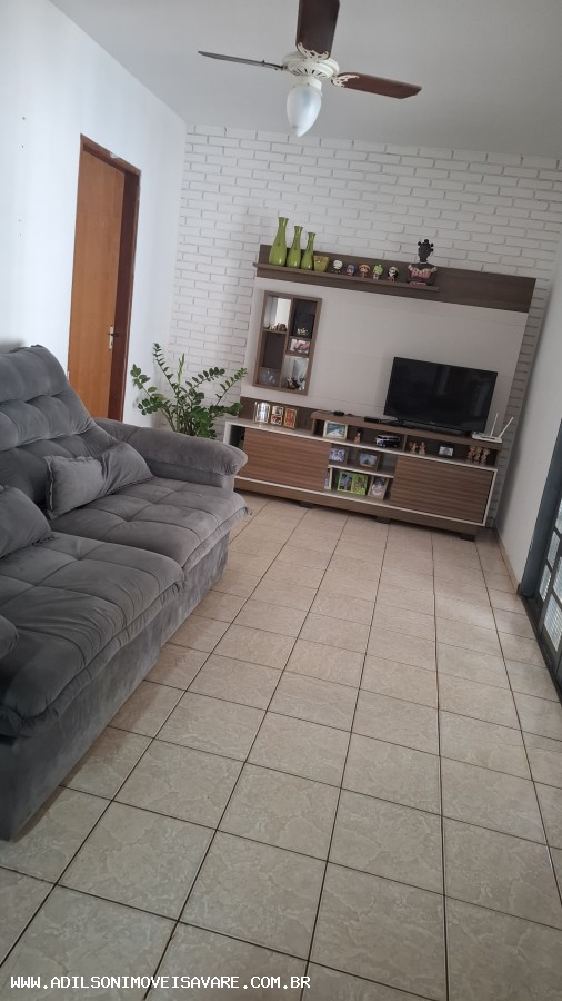 Loteamento e Condomínio, 520 m² - Foto 39