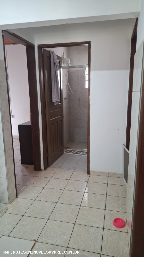Loteamento e Condomínio, 520 m² - Foto 42