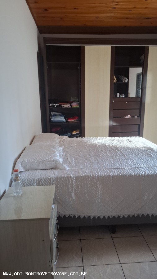 Loteamento e Condomínio, 520 m² - Foto 43