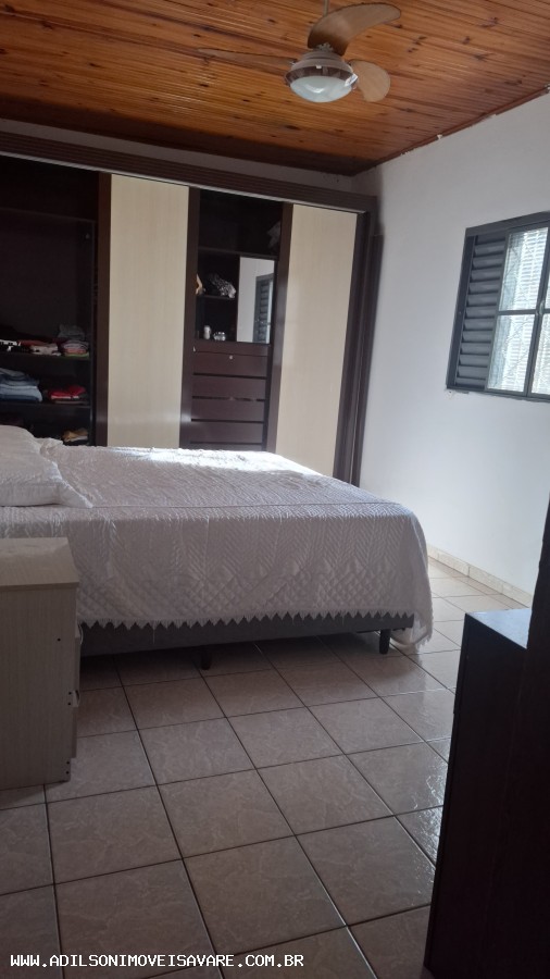 Loteamento e Condomínio, 520 m² - Foto 45