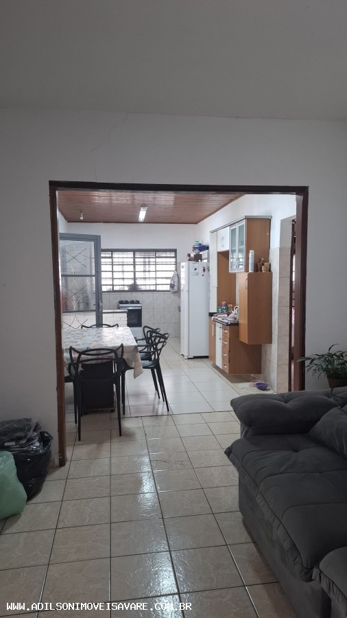 Loteamento e Condomínio, 520 m² - Foto 47