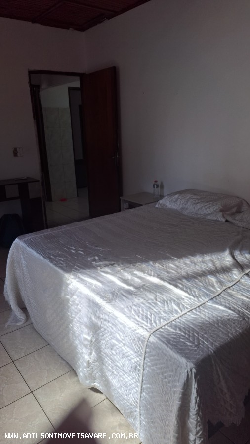 Loteamento e Condomínio, 520 m² - Foto 46