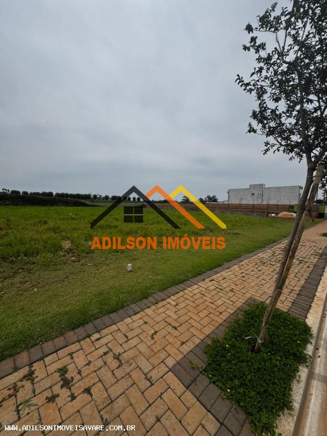 Terreno, 380 m² - Foto 1