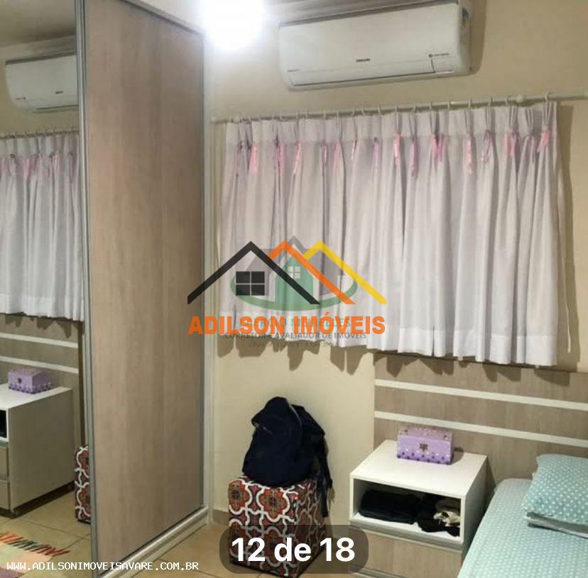 Casa, 3 quartos - Foto 10