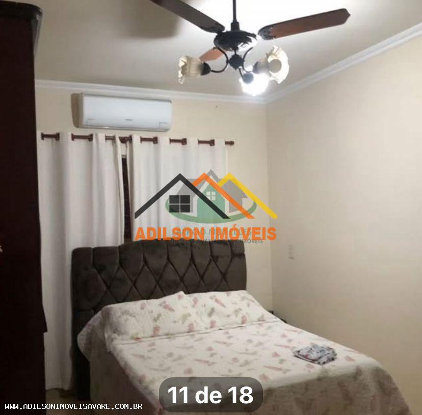 Casa, 3 quartos - Foto 11