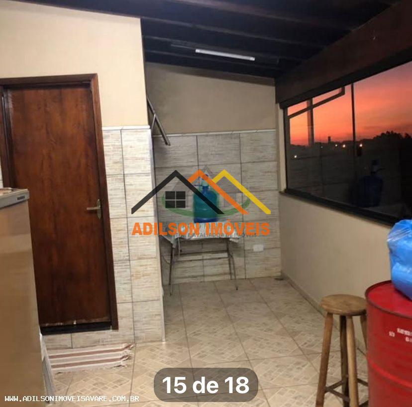 Casa, 3 quartos - Foto 13