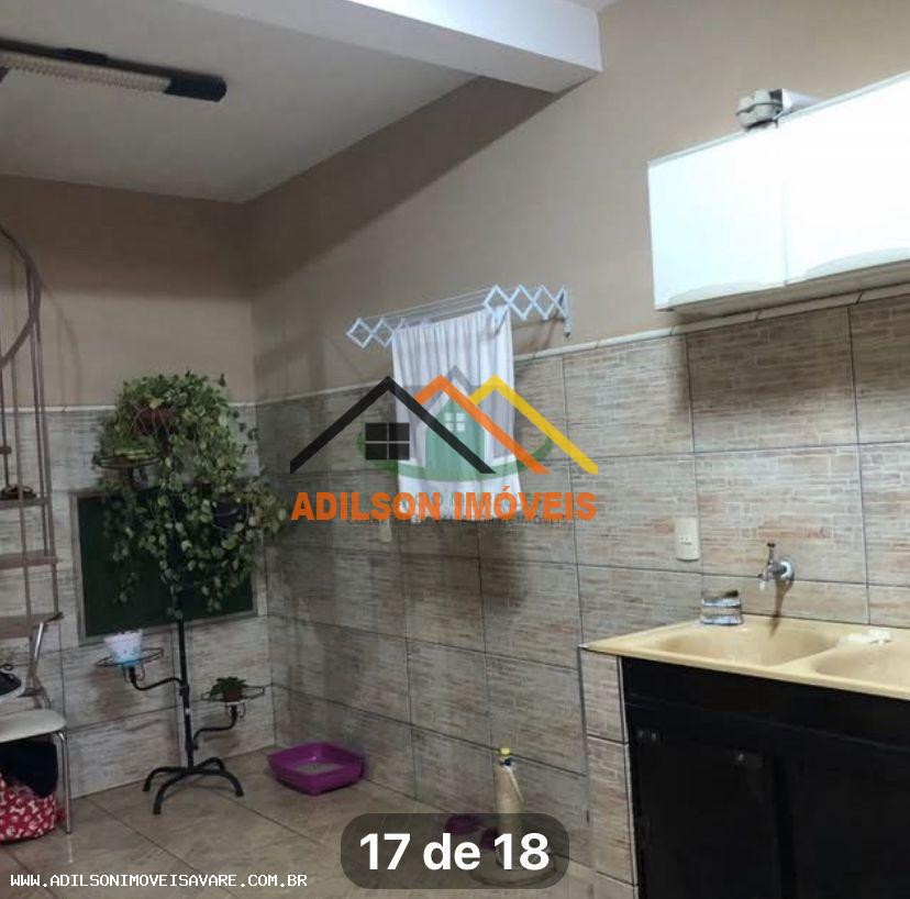 Casa, 3 quartos - Foto 15