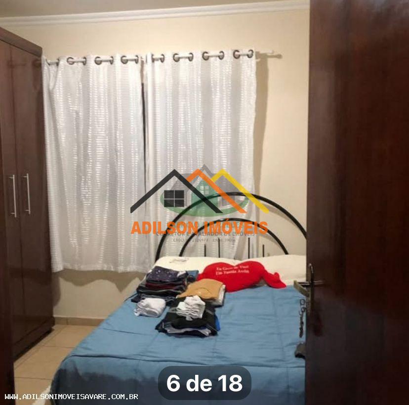 Casa, 3 quartos - Foto 17