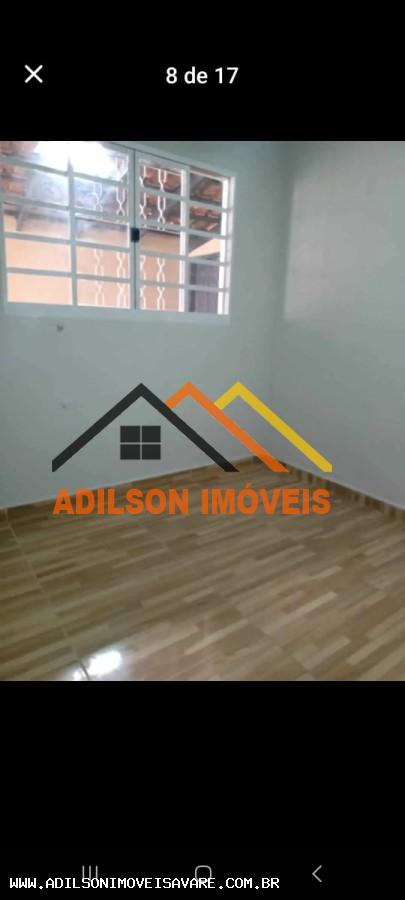 Casa, 3 quartos - Foto 11
