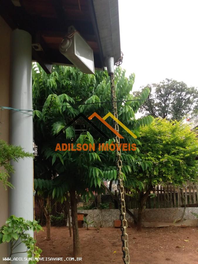 Loteamento e Condomínio, 500 m² - Foto 3