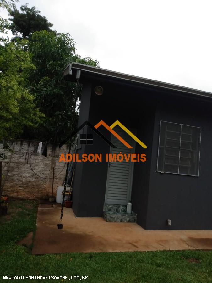 Loteamento e Condomínio, 500 m² - Foto 1