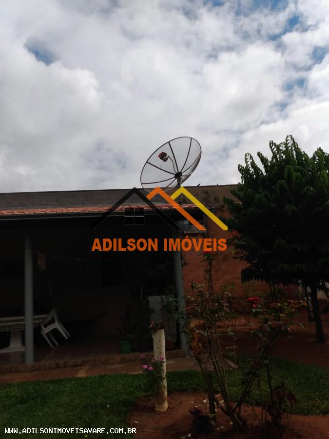 Loteamento e Condomínio, 500 m² - Foto 5