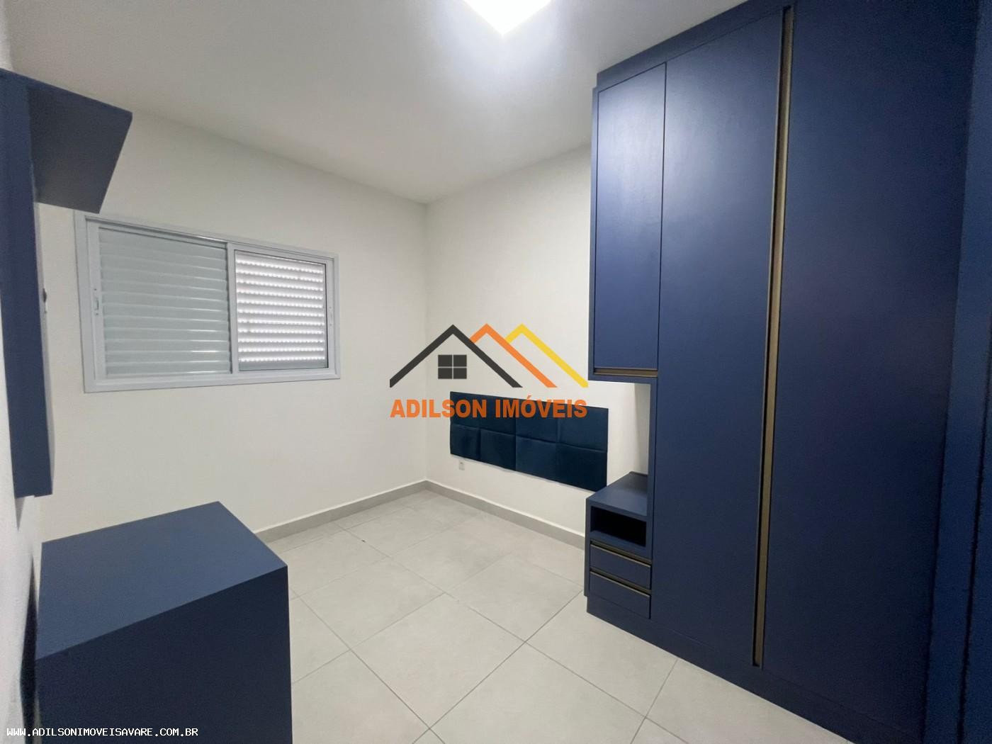 Apartamento, 2 quartos - Foto 3