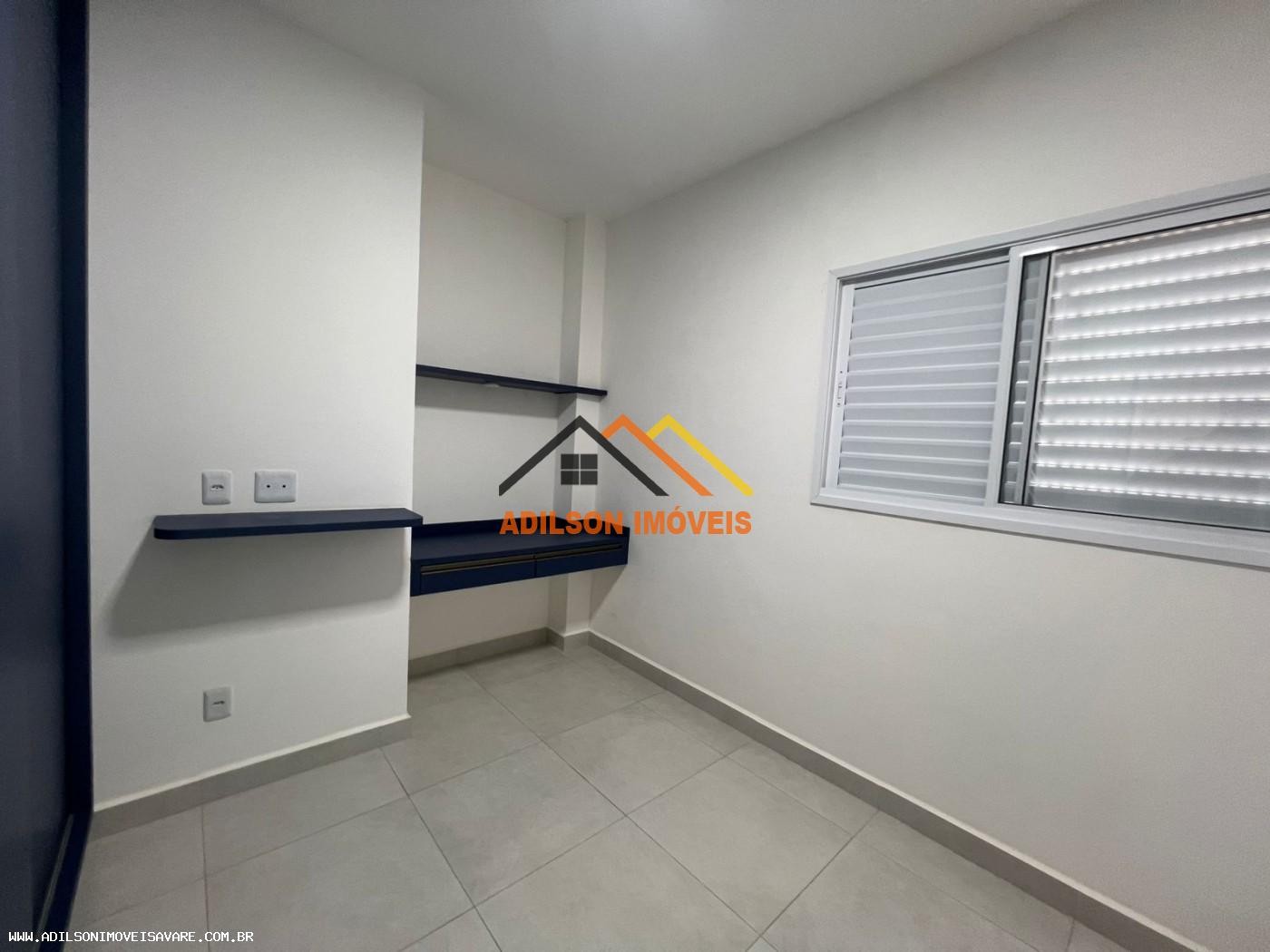 Apartamento, 2 quartos - Foto 4