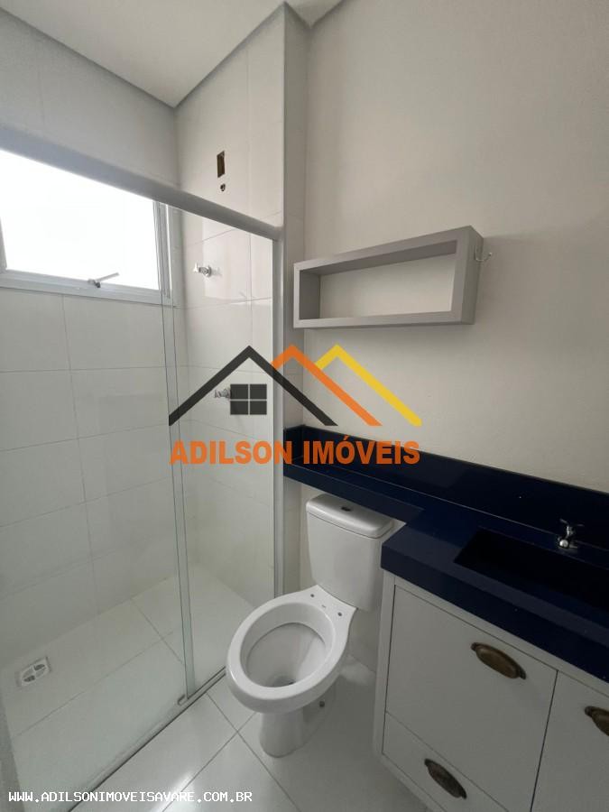 Apartamento, 2 quartos - Foto 6