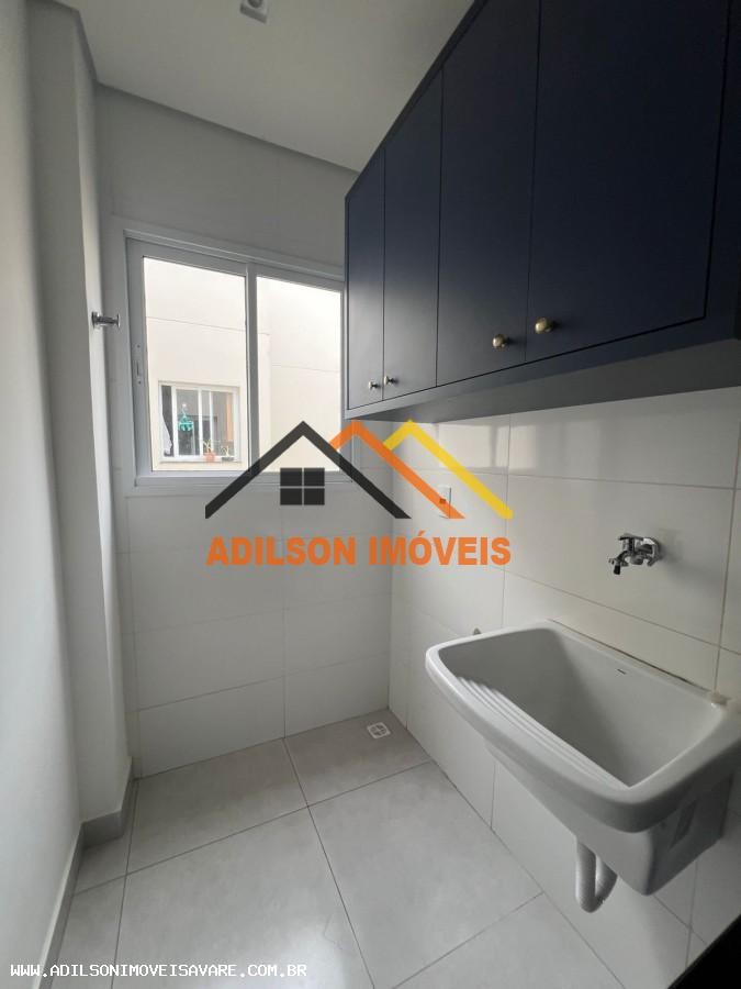 Apartamento, 2 quartos - Foto 5