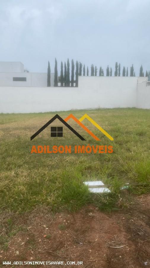 Terreno, 375 m² - Foto 1