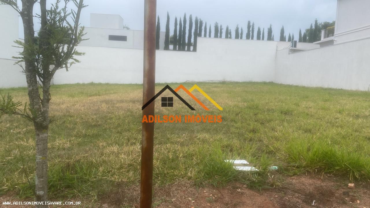 Terreno, 375 m² - Foto 2