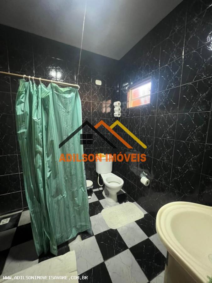 Casa, 3 quartos - Foto 10