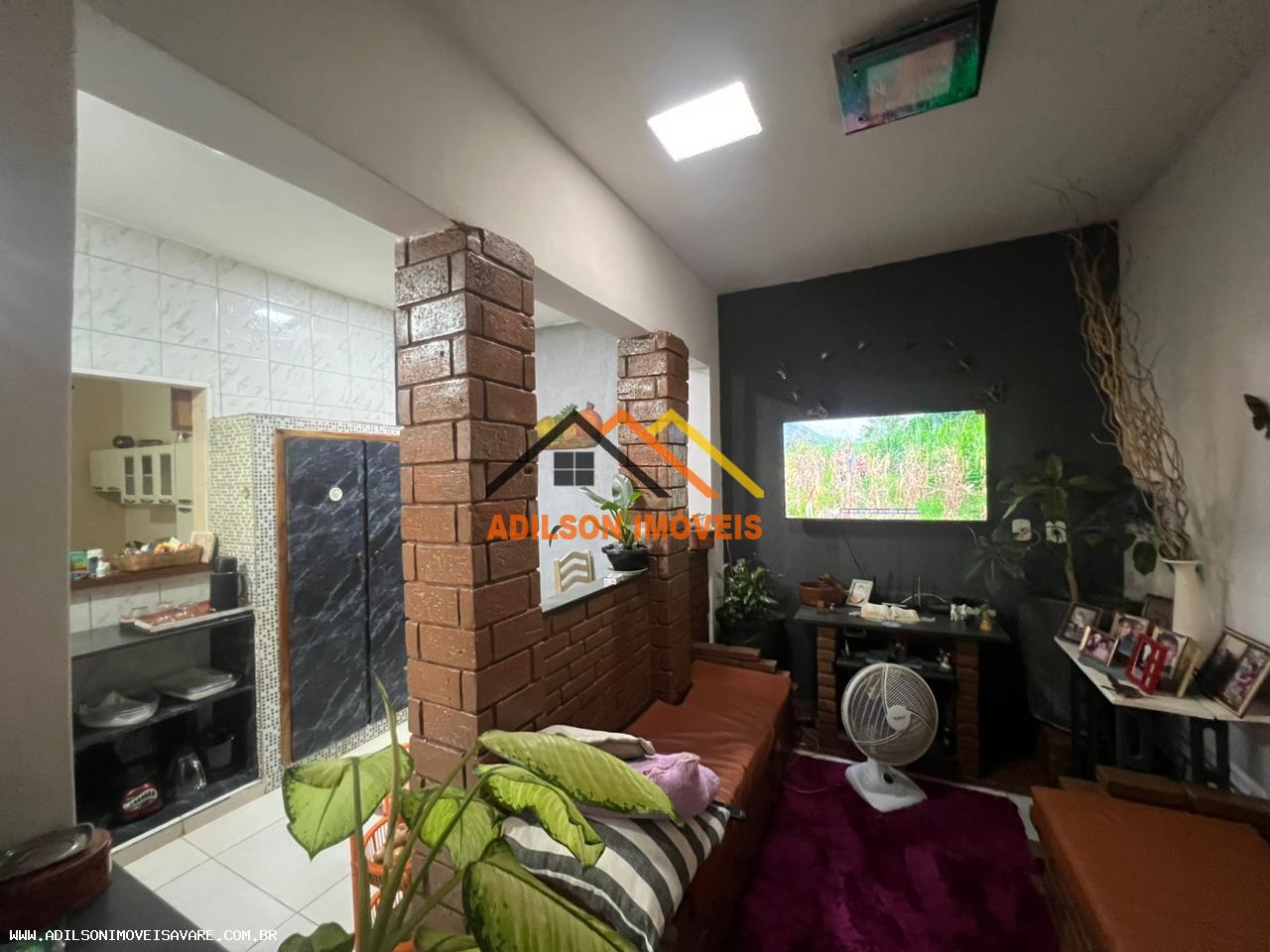 Casa, 3 quartos - Foto 9