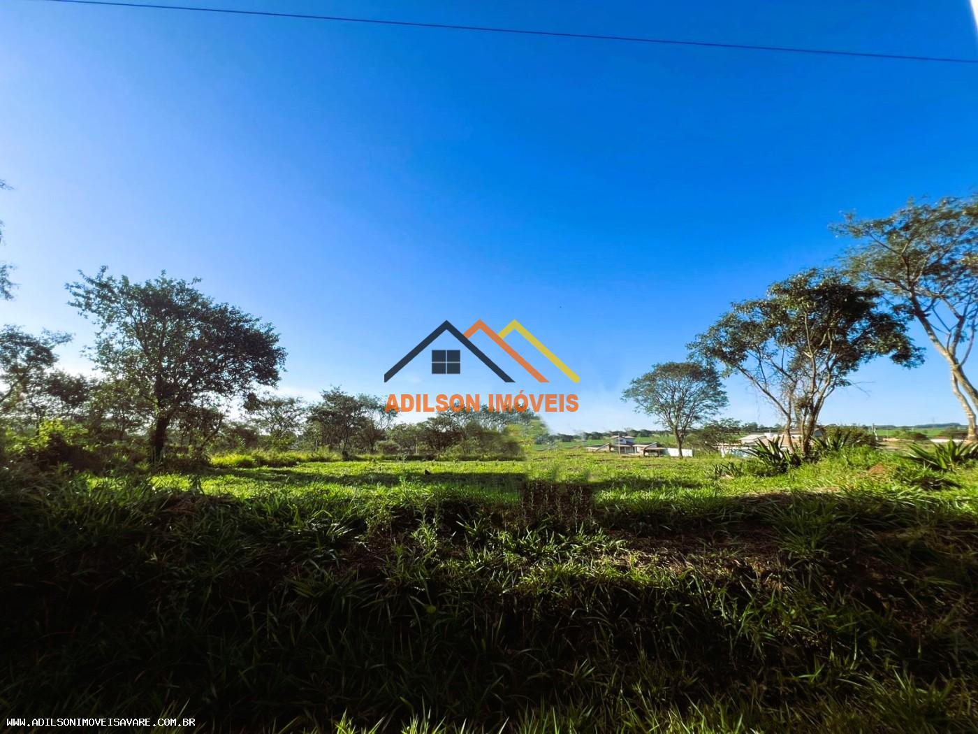 Terreno, 1250 m² - Foto 1