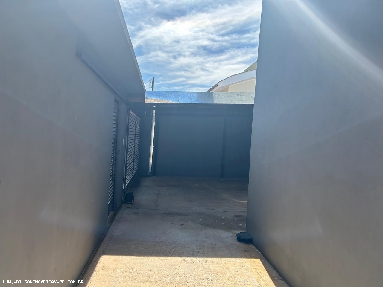 Casa, 2 quartos - Foto 18