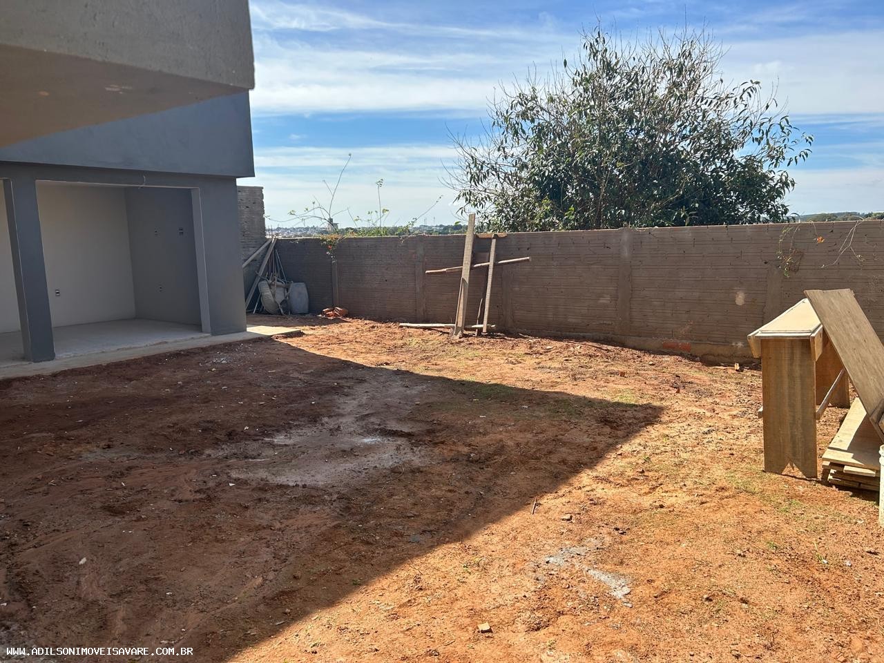 Casa, 2 quartos - Foto 25