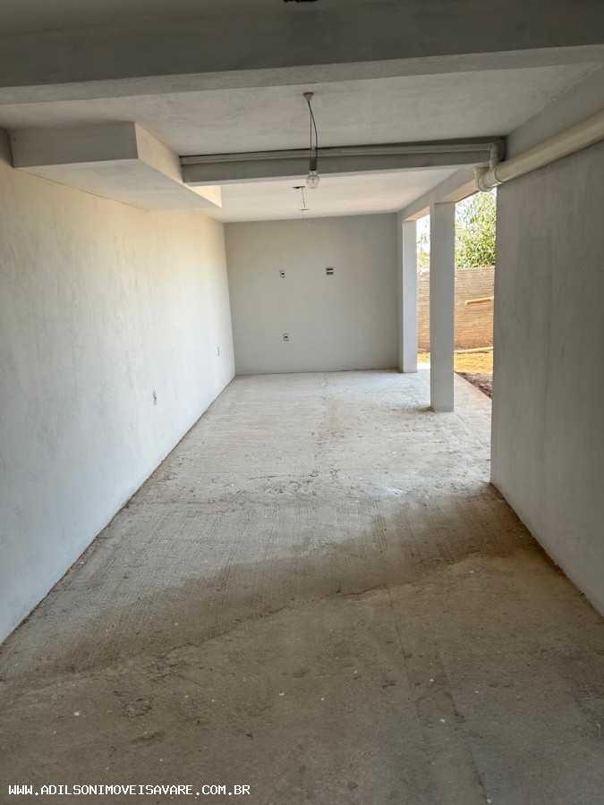 Casa, 2 quartos - Foto 24