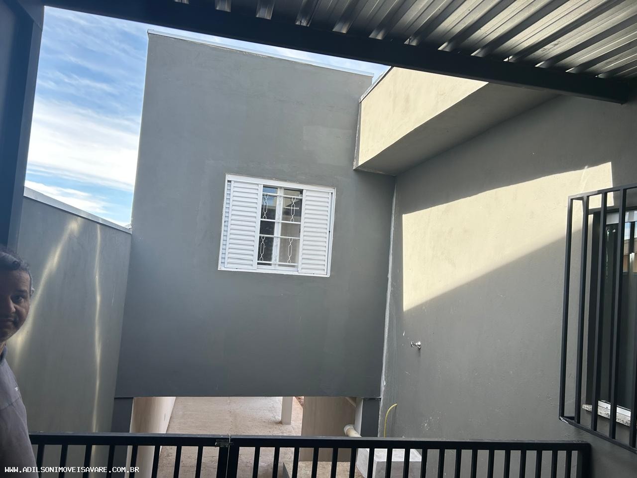 Casa, 2 quartos - Foto 17