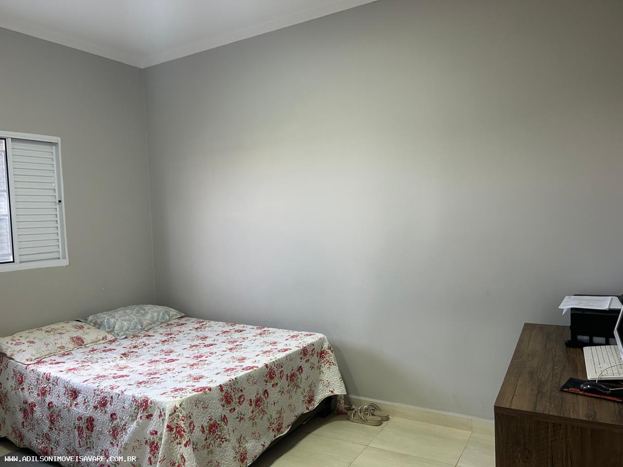 Casa, 2 quartos - Foto 12