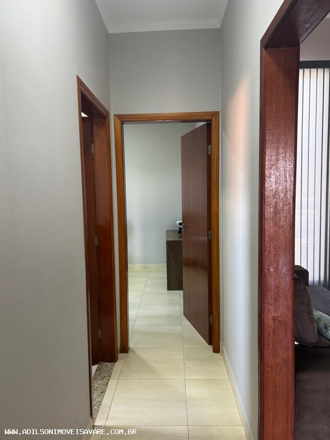 Casa, 2 quartos - Foto 11