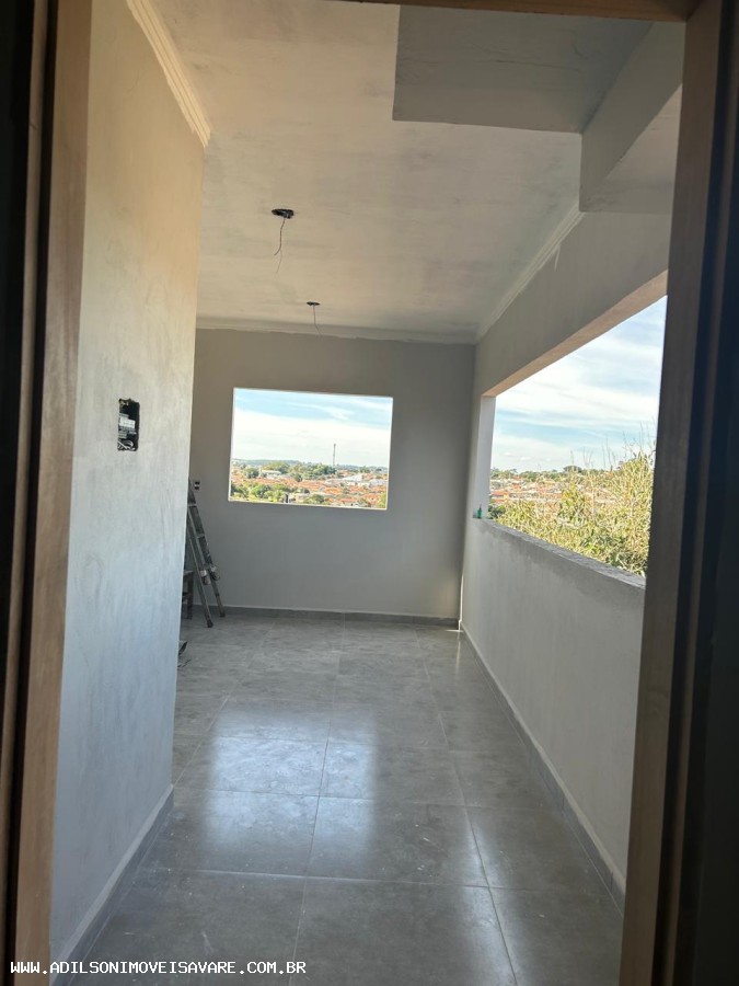 Casa, 2 quartos - Foto 10