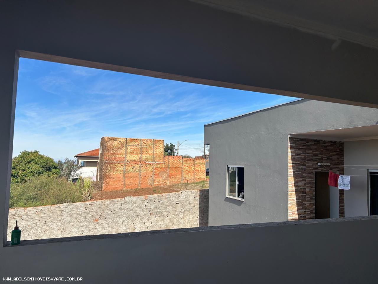 Casa, 2 quartos - Foto 23