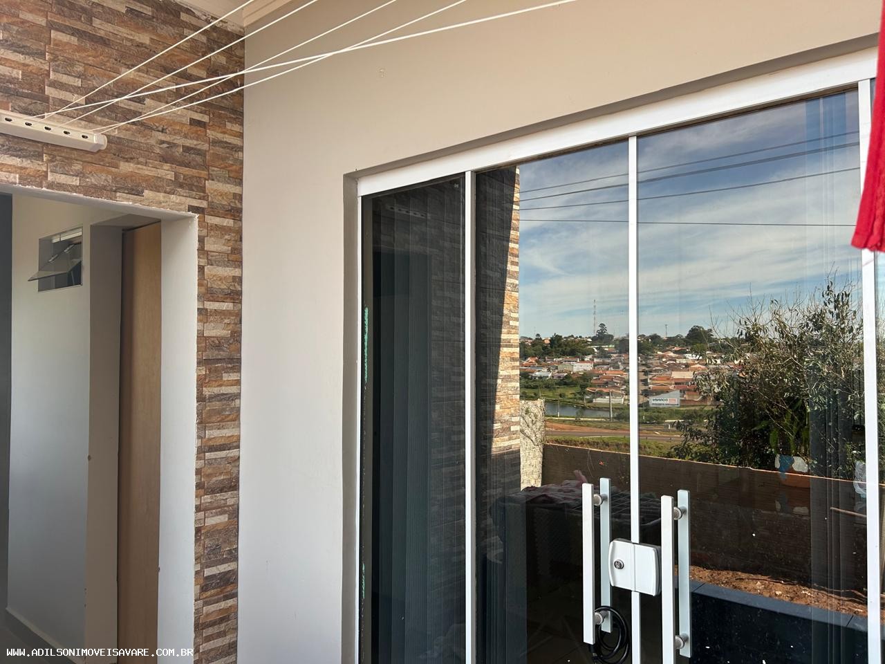 Casa, 2 quartos - Foto 28