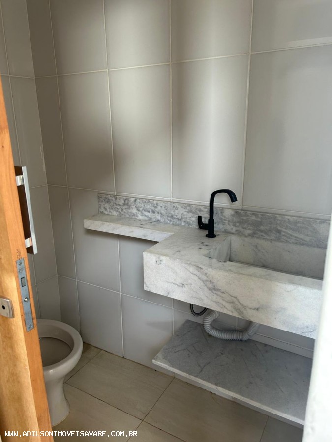 Casa, 2 quartos - Foto 31