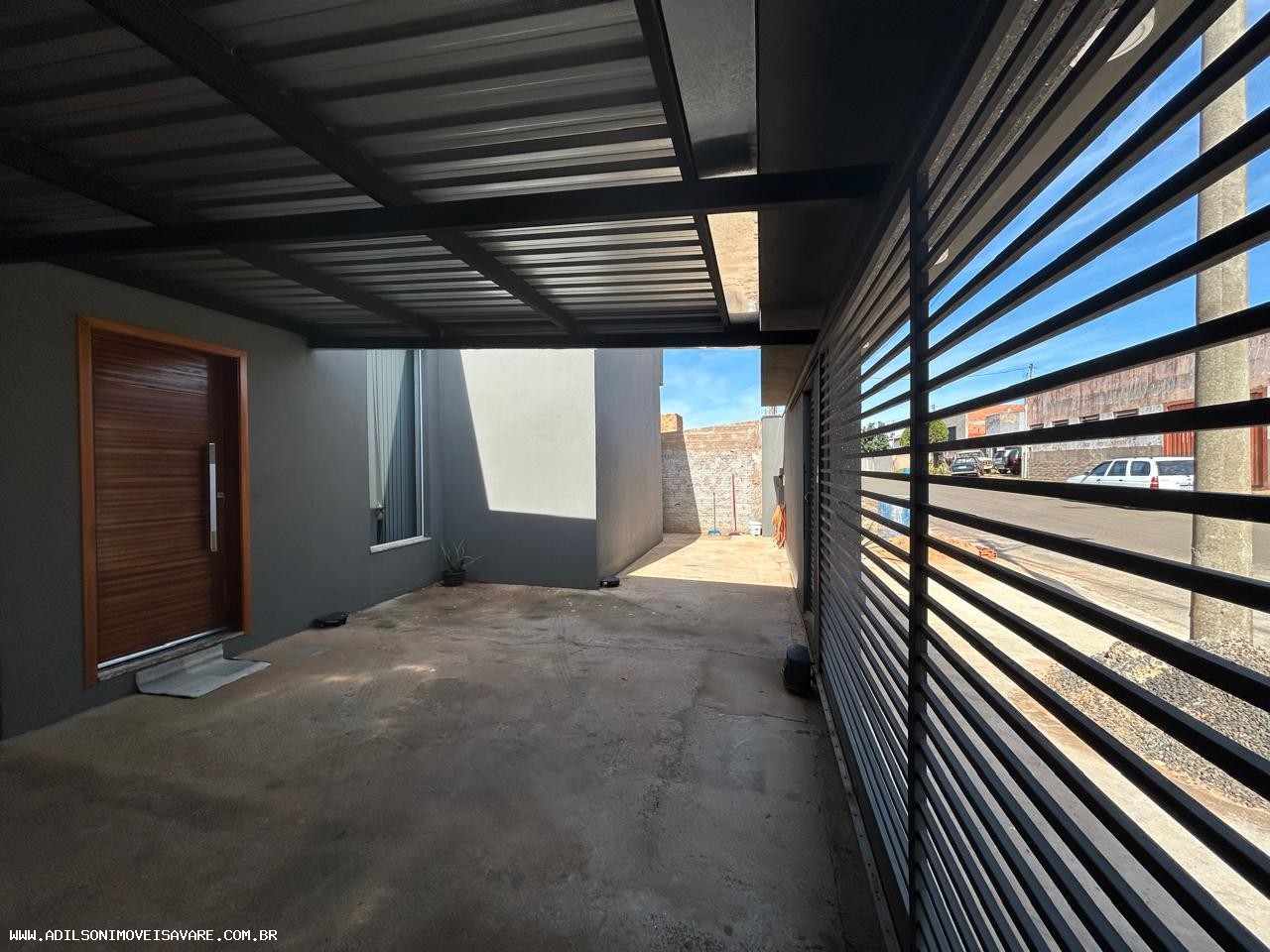 Casa, 2 quartos - Foto 3