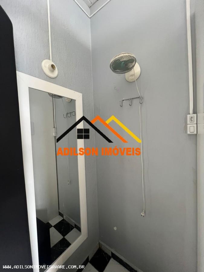 Prédio Inteiro - Foto 4