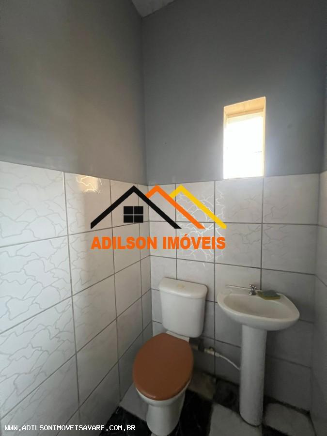 Prédio Inteiro - Foto 5