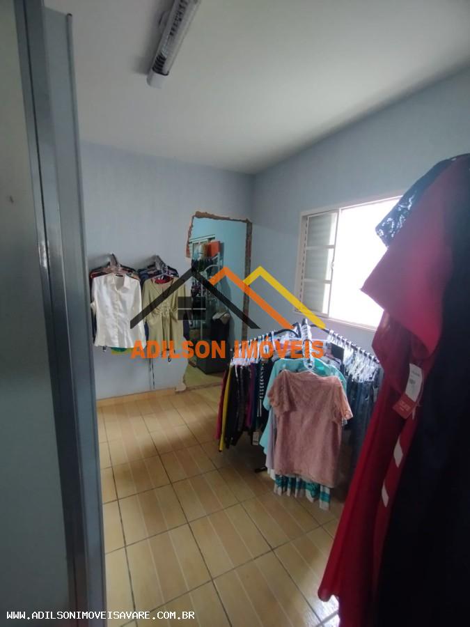 Prédio Inteiro - Foto 8