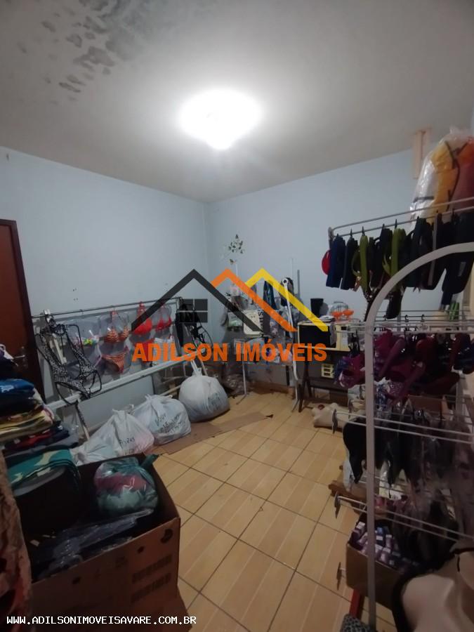 Prédio Inteiro - Foto 7