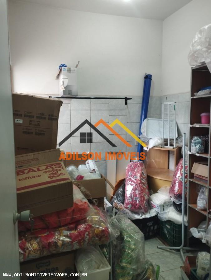 Prédio Inteiro - Foto 10