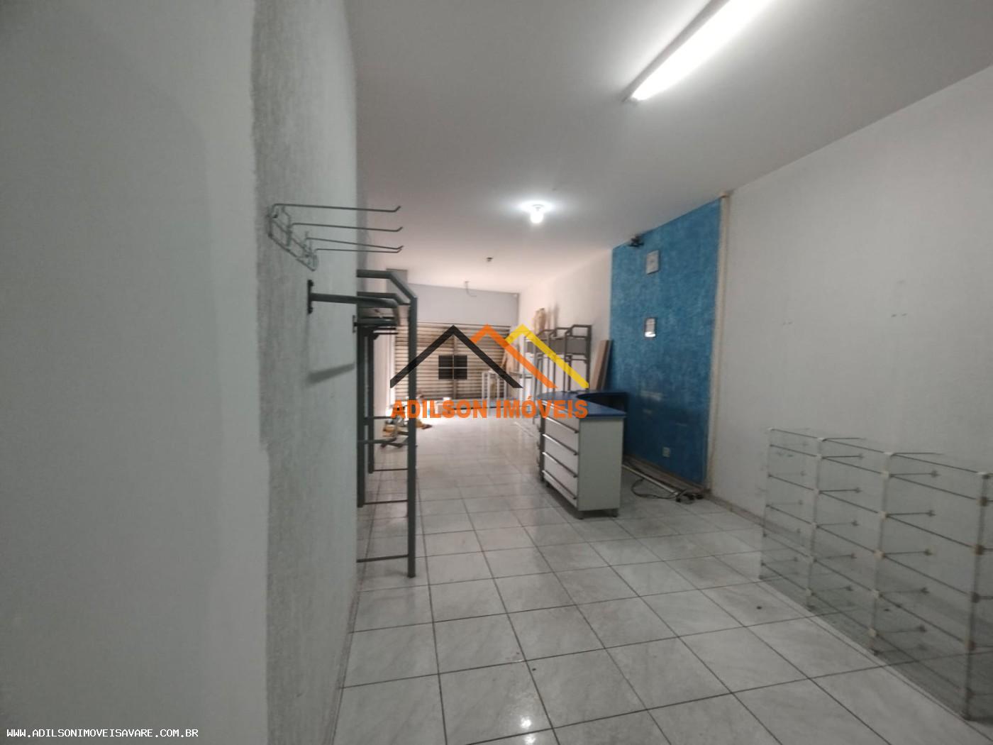 Prédio Inteiro - Foto 3