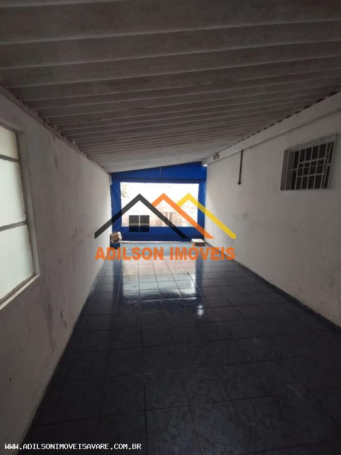 Prédio Inteiro - Foto 2