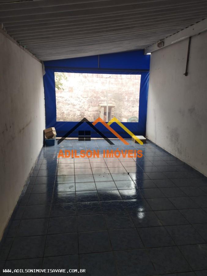 Prédio Inteiro - Foto 1