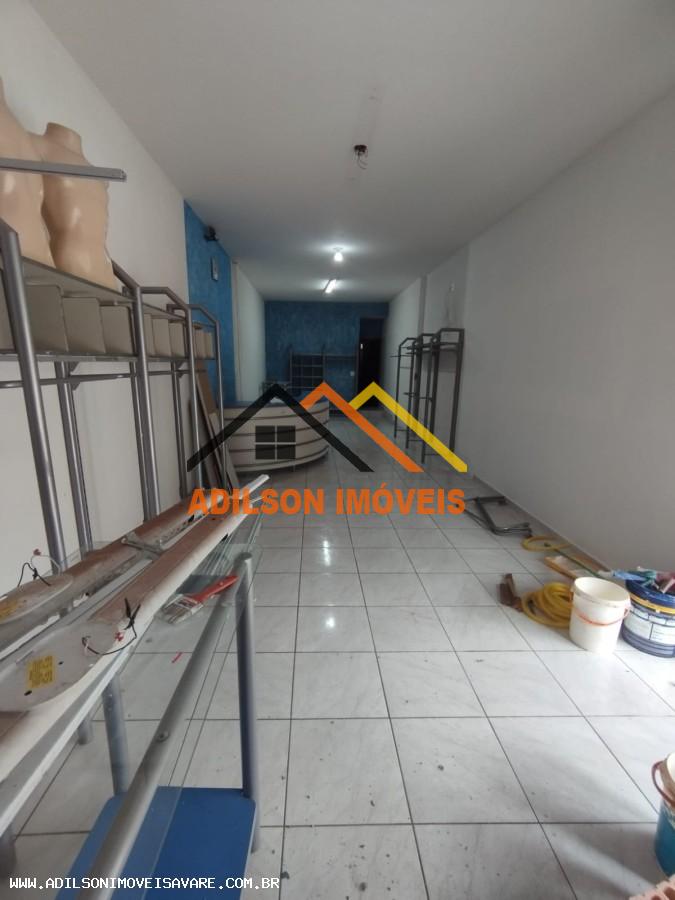 Prédio Inteiro - Foto 6